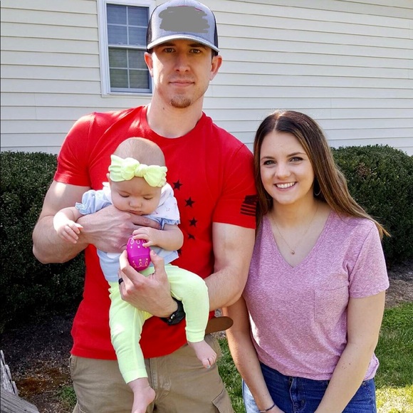 Meet your Posher, Rikki - Picture 3 of 3